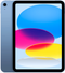 Apple iPad (2025) - Tablet - A16 Bionic - 11