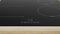 Inductiekookplaat BOSCH PVS611BB6E 60 cm