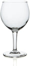 BigBuy Party - Cocktailglas - 620 ml - Set van 6 (6 stuks)