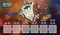 Space Base: Mysteries of Terra Proxima - Uitbreiding - Bordspel - Dobbelspel - Engelstalig