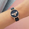 Horloge Dames Olivia Burton OB16FB13 (Ø 30 mm)