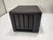 Synology DS923+ - NAS - 4 bays - Uitbreidbaar - Zonder HDD
