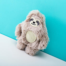 Bitten Design Pocket Pal Lazy Sloth Luiaard - Lazy Sloth