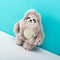 Bitten Design Pocket Pal Lazy Sloth Luiaard - Lazy Sloth