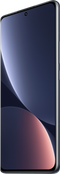 Xiaomi 12 Pro - Smartphone - 12GB RAM 256GB opslag 50MP camera zwart