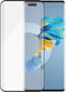 PanzerGlass 5382 - Screenprotector - Case-Friendly - Huawei Mate 40 Pro/40 Pro+