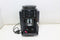 Krups Sensation EA910B - Volautomatische espressomachine - 7 koffiedranken - Nachtzwart