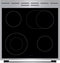 GORENJE || 71L || Keramisch || Fornuis || BigSpace || AirFry || BraadZone || ExtraSteam || GECS6C70
