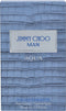 Herenparfum Jimmy Choo Man Aqua EDT (50 ml)