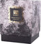 PTMD Elements Fragrance Candle Woody Bouquet 450 gr