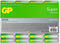 GP - 03015AETA-B40 - Super Alkaline AA-batterijen - 40 stuks