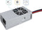 Power supply TooQ TQEP-TFX500S-O 500W Silver 500 W