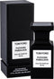 Tom Ford Fucking Fabulous 50 ml Eau de Parfum - Unisex