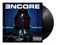 Eminem - Encore - LP - Explicit (2016)