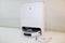 Ecovacs Deebot T20 Omni - Robotstofzuiger - 55℃ warmwater dweiltechnologie - Auto-lift Mopping