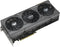 ASUS TUF Gaming - Radeon RX 7600 XT OC - 16GB GDDR6 - RDNA 3 (2023)