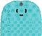 Sea to Summit Comfort Light - Geïsoleerde Luchtmat Dames - Airstream Pomp - Turquoise