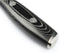 Yaxell Japans - Serie Tsuchimon - Messenblok met 5 Messen - VG10 Staal - 61 HRC - 3 Lagen Damaststaal - Canvas-Micarta Heft