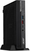 Acer Veriton N6710GT I58351Q - Mini-pc - Intel Core i5-13400T - 8GB RAM - 512GB SSD