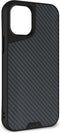 MOUS Limitless 3.0 Apple iPhone 12 Mini Hoesje Aramid Fibre