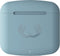 Fresh 'n Rebel Twins Fuse - True Wireless Oordopjes - 30 uur speelduur - Blauw