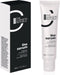The Cosmetic Republic - Haarserum - 50ml