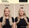 Conditioner voor blond of grijs haar John Frieda Highlight Activating 250 ml