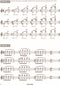 Flute Colors extended techniques for flute