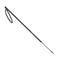 Salvimar Pole Spear 14 Short + Harpoon