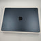 Apple MacBook Air (2025) - 15
