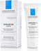 La Roche-Posay Kerium DS Crème 40ml