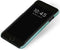 Selencia Hoesje Geschikt voor iPhone SE (2022) / SE (2020) / 8 / 7 / 6s / 6 Hoesje - Selencia Maya Fashion Backcover - groen