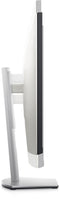 Dell S2722DC - Monitor - 27