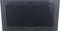 Smeg KV194G - Afzuigkap - 636 m³/uur - A+ - Grijs