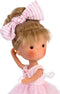 Llorens Miss Minis Pop Ballet 26 cm