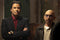 Criminal Activities - DVD - met John Travolta