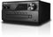 Panasonic SC-PMX92 - Home audio-minisysteem - 120W RMS - Zwart
