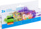 Ecoline Duotip marker set Secundair | 3 kleuren