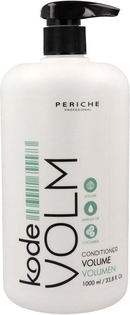 Conditioner Periche Kode Volume (1 L)