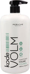 Conditioner Periche Kode Volume (1 L)