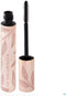 Cent Pur Cent Mascara Le Volumineux Brun - Maximale volheid - Verlengend effect - Volumeboost - 7,5