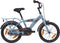 Bikefun Fiets Bike Fun 16 RN No limit