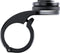 SP Connect Handlebar Mount Pro MTB - Stuurhouder - Lichtgewicht - Zwart