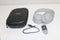 Bose QuietComfort - Over-Ear Koptelefoon - Actieve Noise Cancelling - Grijs