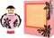 Paco Rabanne Olympéa Flora Intense - Eau de Parfum 80 ml - Bloemige tonen met sensuele accenten