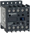 Schneider Electric LC1K09008P7 Vermogensbeveiliging 1 stuk(s)