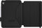 Otterbox Defender Folio Case - Schokbestendig - Ingebouwde Screen Protector - Zwart (1 stuk)
