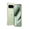 Google Pixel 10 Pro XL - Groen - 256 GB - Fysieke simkaart + eSIM