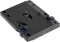 Schneider Electric Accessoirebehuizing Laagspanningsschakelaars - LAD4CM - E2ACM