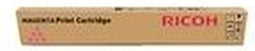 Ricoh 842257 - Toner - Compatibel met IM C3500/IM C3000A - Magenta